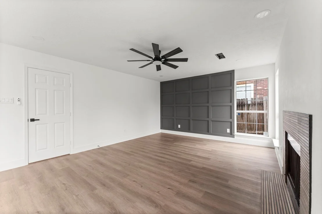 Photo of 13706 Sablesprings Lane