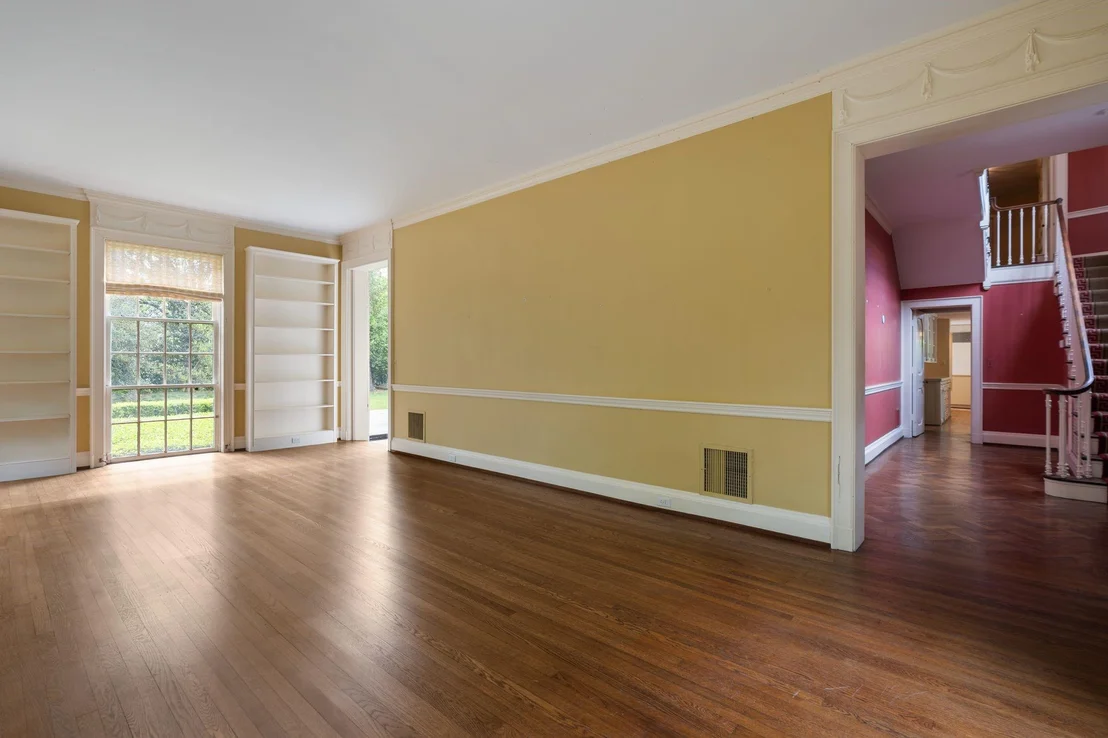 Photo of 1604 Kirby Drive