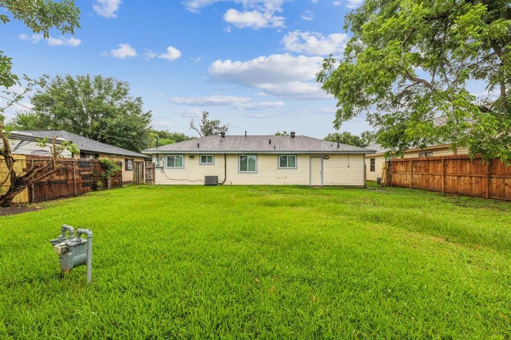 Photo of 315 Brown Drive