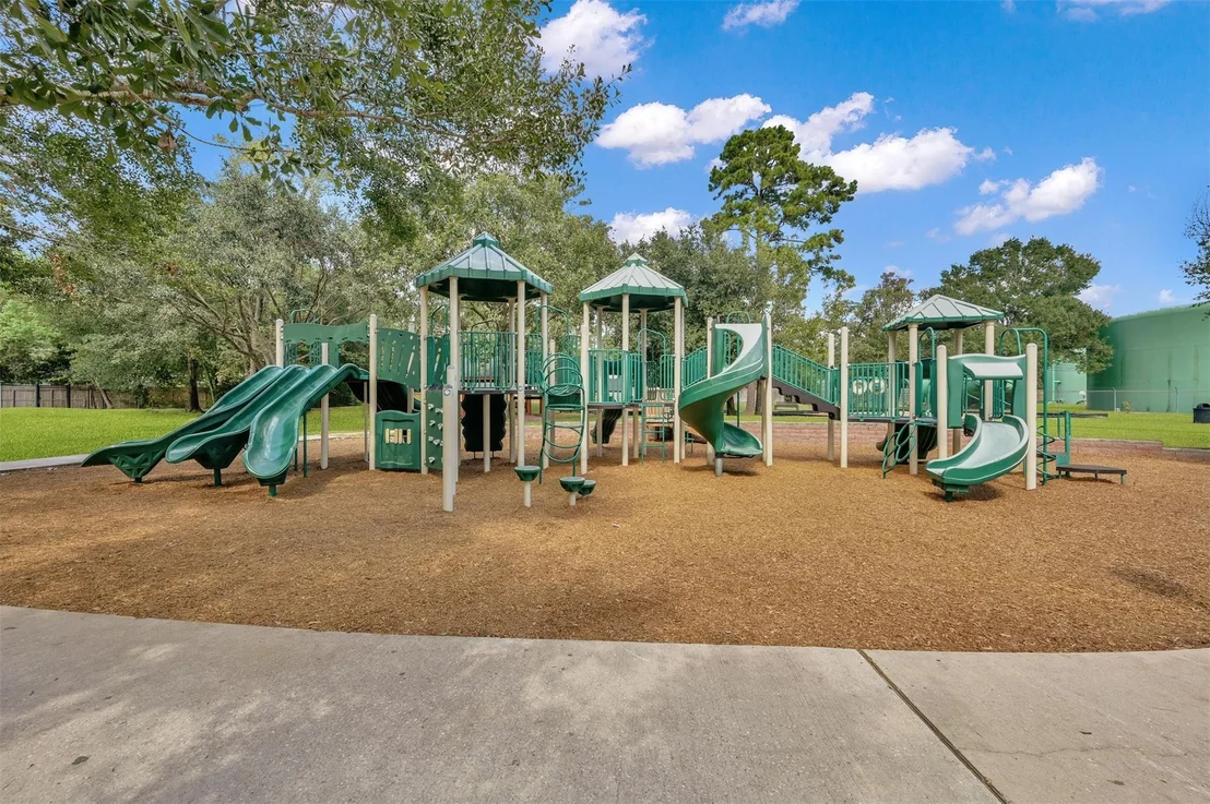 Photo of 6107 Craigway Road