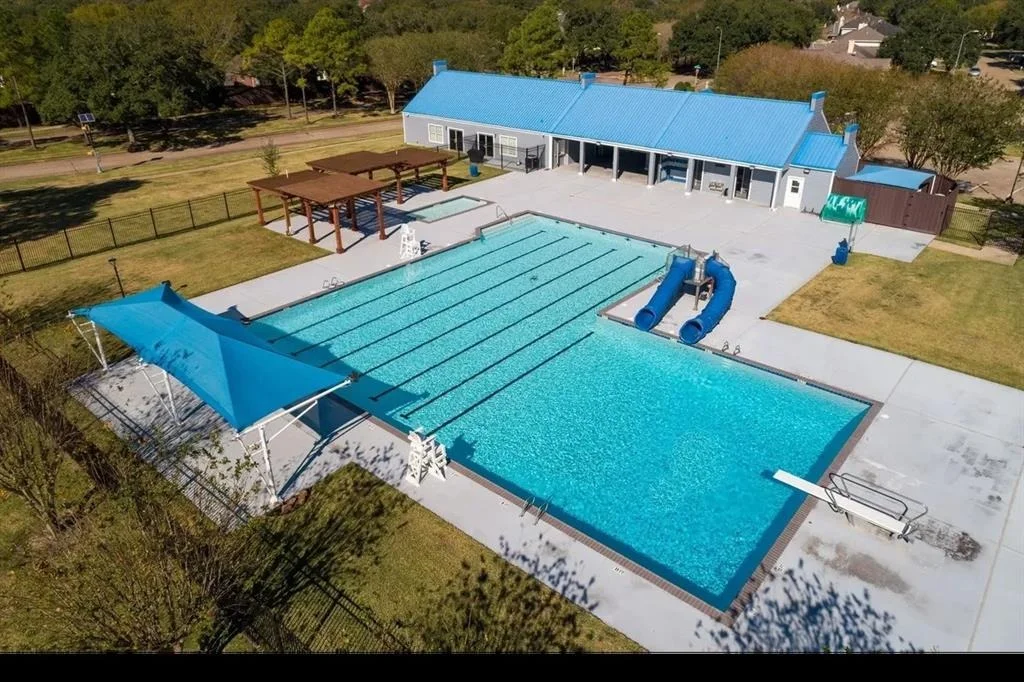 Photo of 4507 Pristine Drive