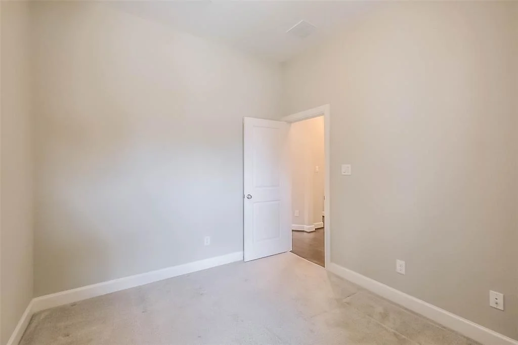 Photo of 19622 Upper Canyon Court