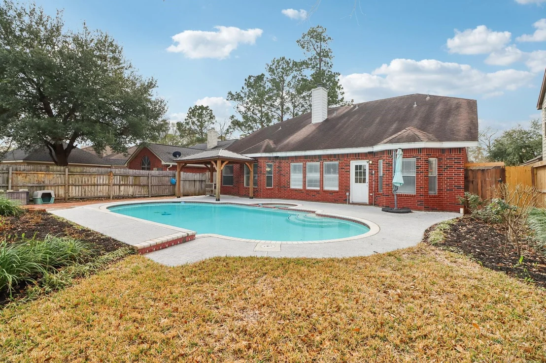 Photo of 24 Dover Drive