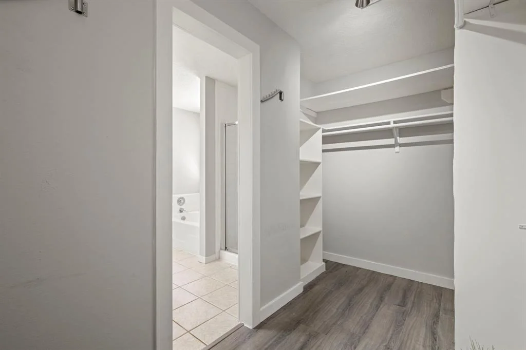 Photo of 1207 Caraquet Drive