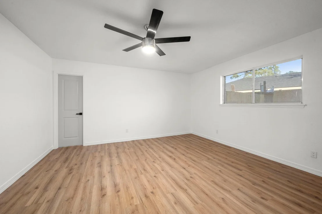 Photo of 2310 Cypresstree Drive
