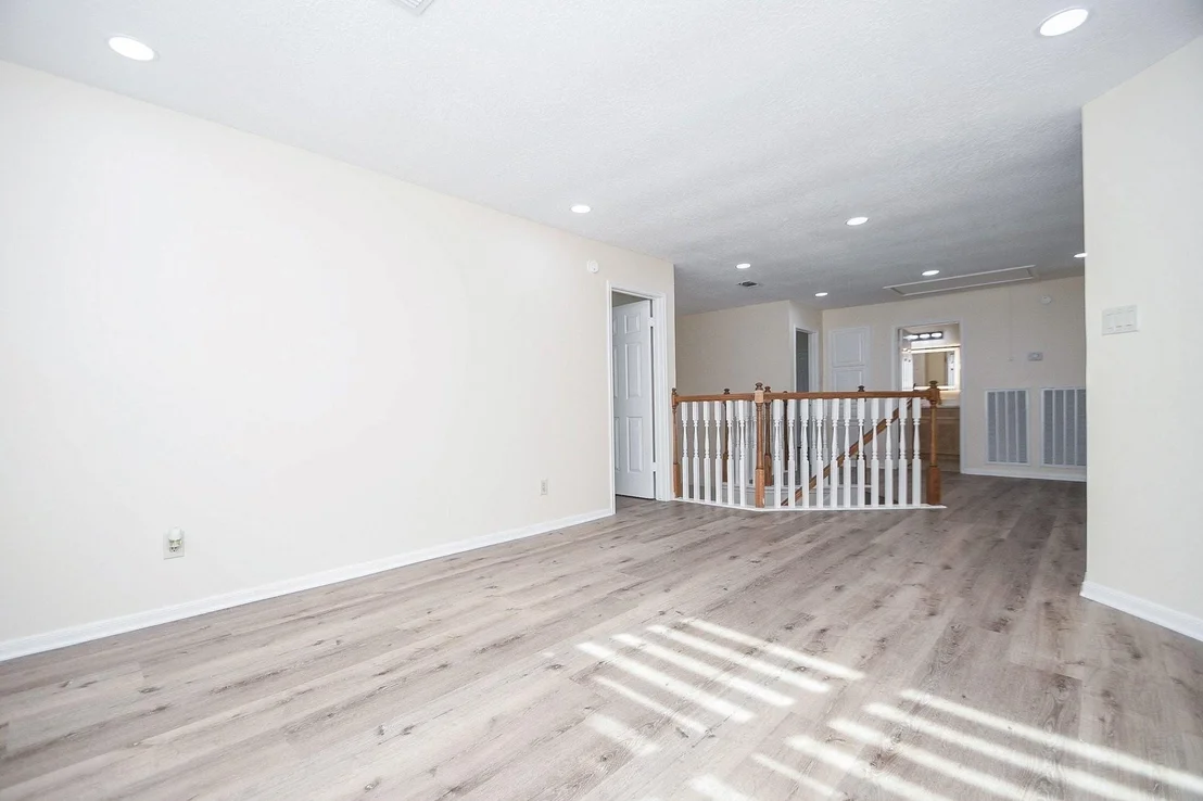 Photo of 3243 Ashlock Drive