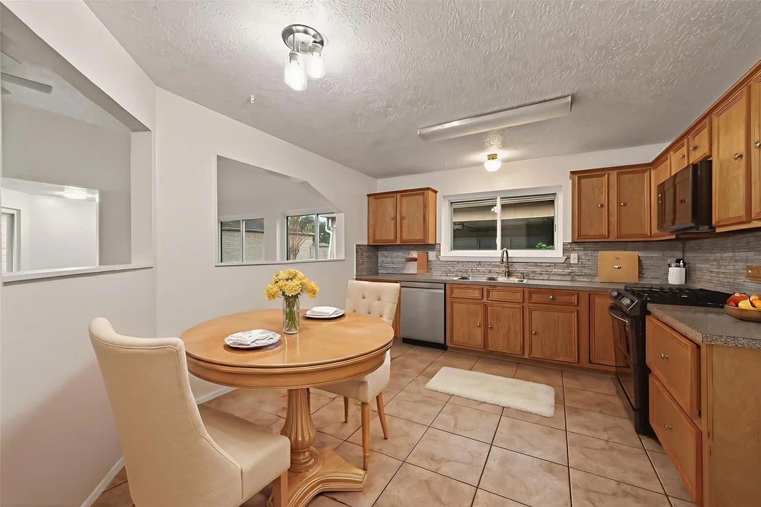 Photo of 15818 Alta Mar Drive