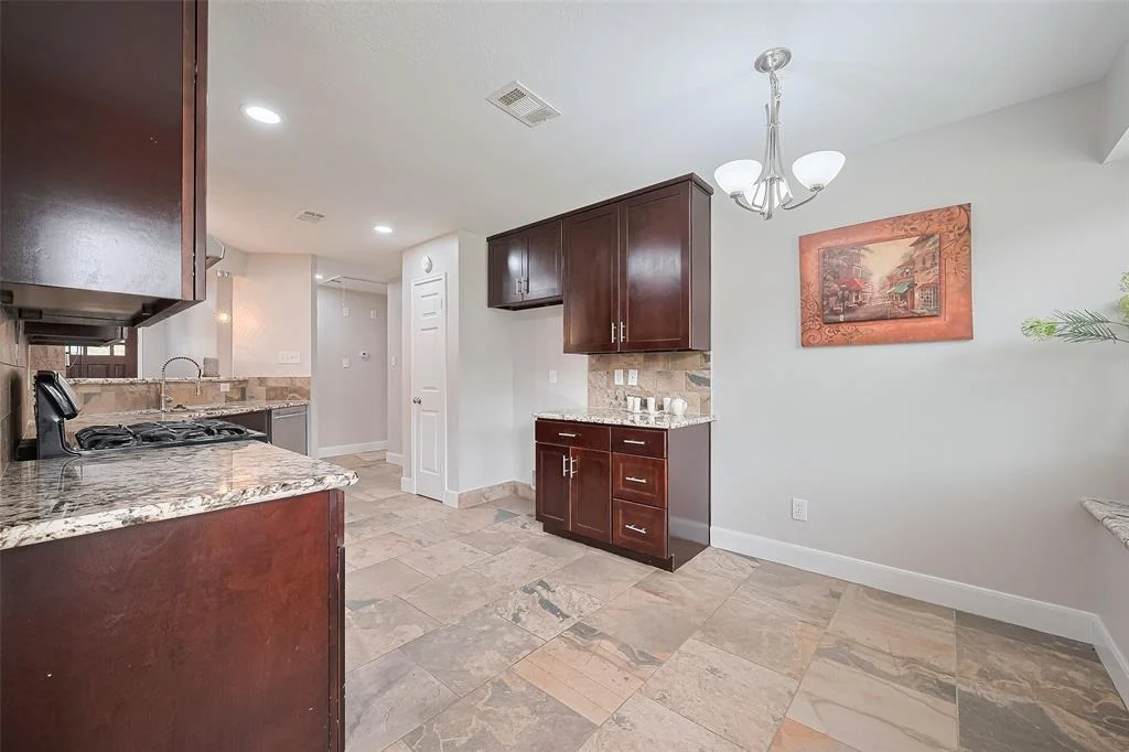 Photo of 2902 Secluded Drive