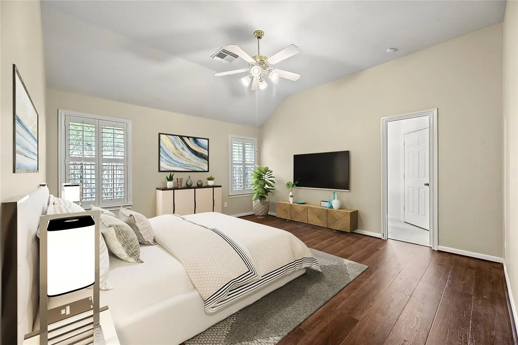 Photo of 19002 Dural Drive