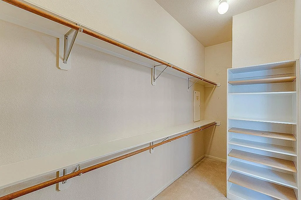 Photo of 11 Trilling Bird Place