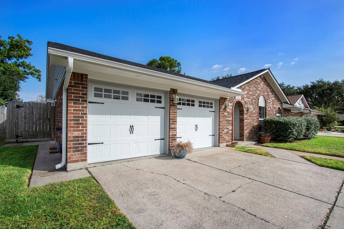 Photo of 1009 La Nell Drive