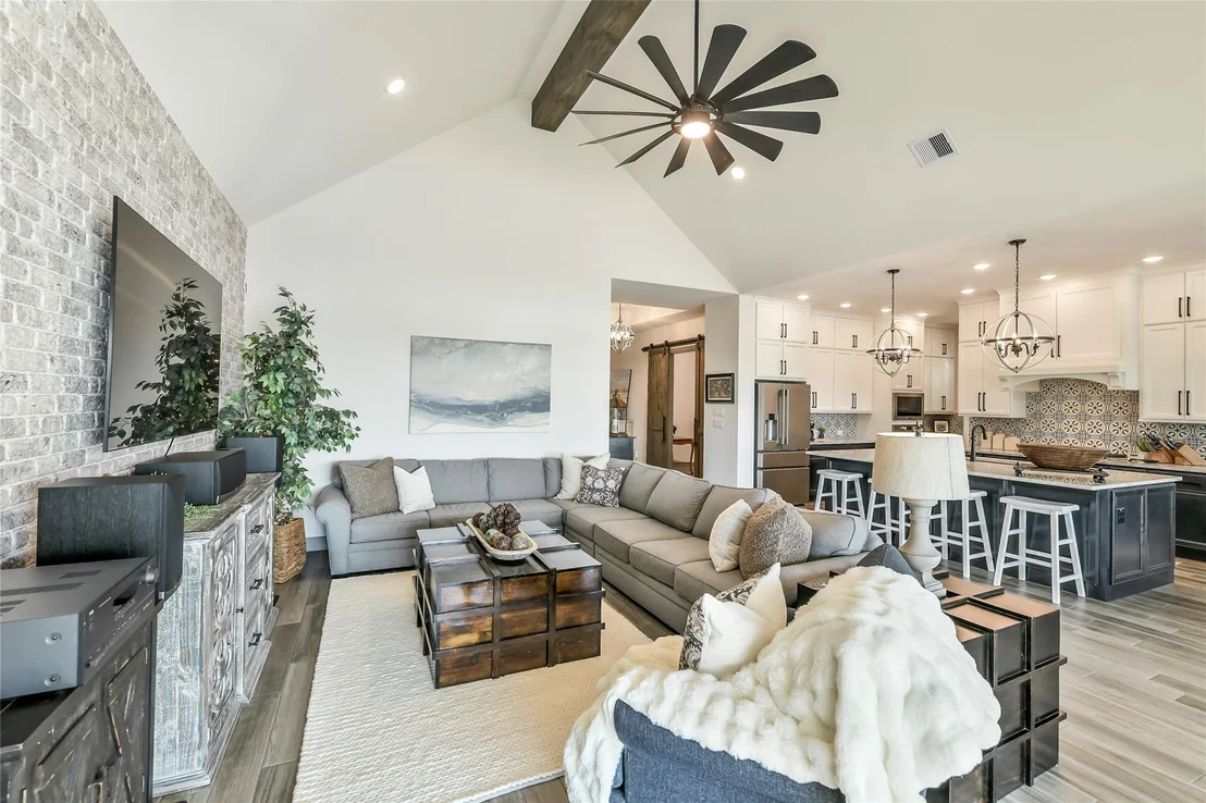 Photo of 3010 Emerald Field Lane