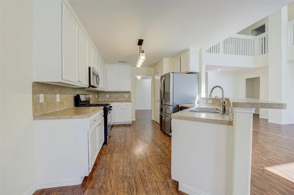 Photo of 14331 Glade Point Drive