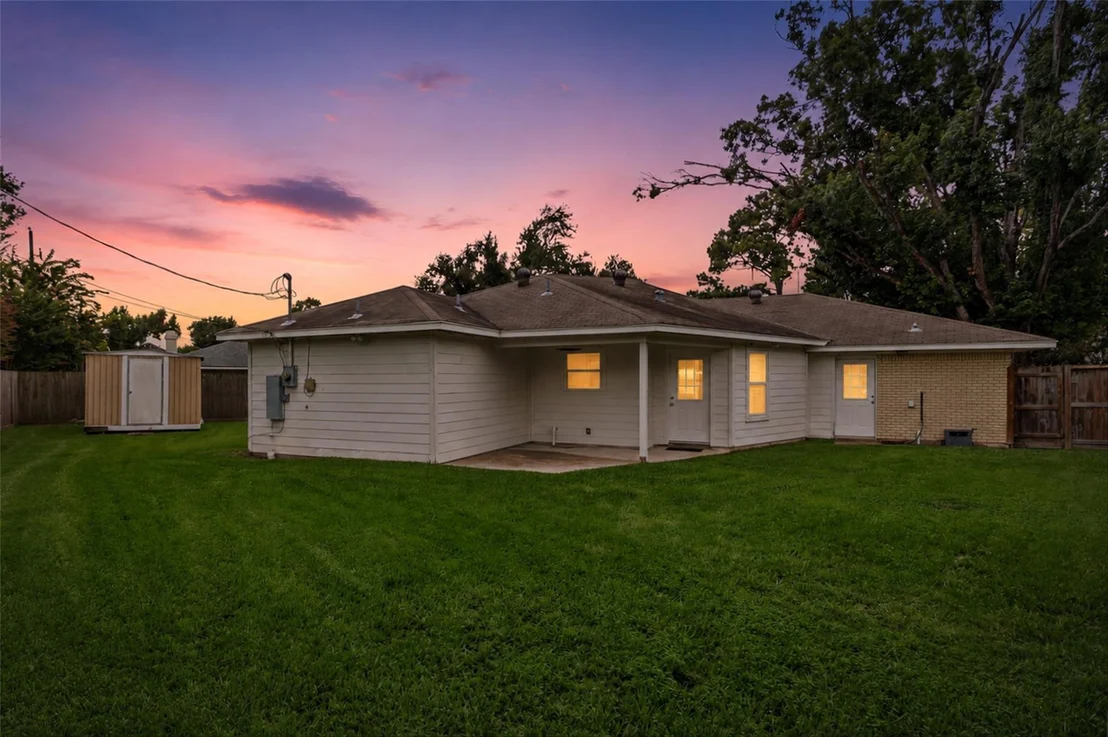 Photo of 1734 Knightwick Drive