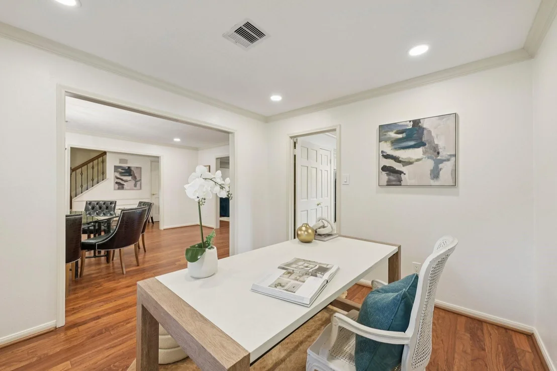 Photo of 11003 Overbrook Lane
