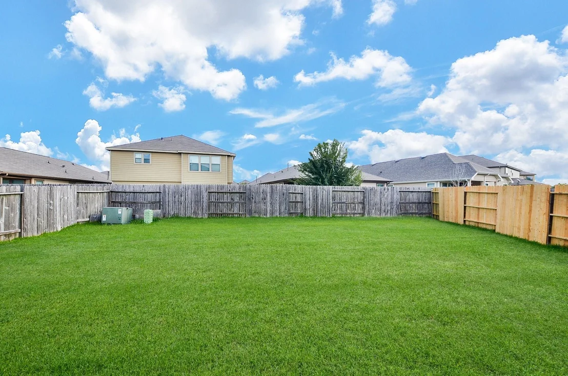 Photo of 4214 Barossa Valley Lane