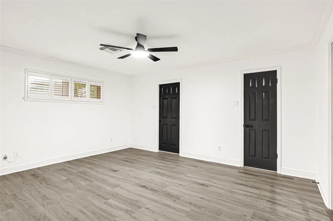 Photo of 1418 Pirates Cove