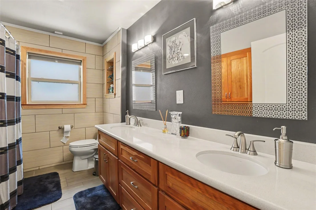 Photo of 1754 Nocturne Lane