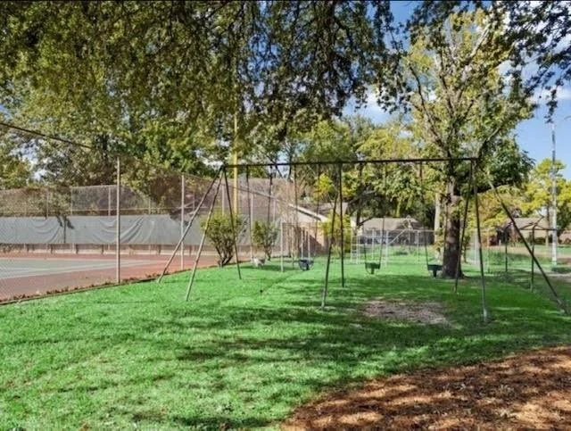 Photo of 3406 Lemon Tree Lane