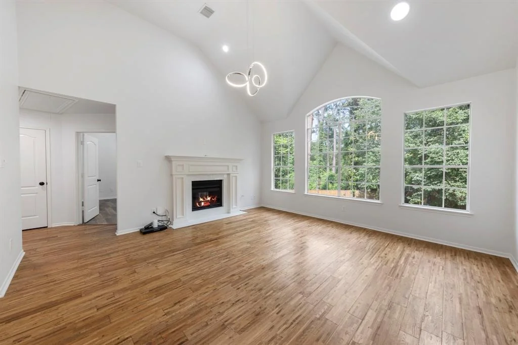 Photo of 66 Pinepath Place