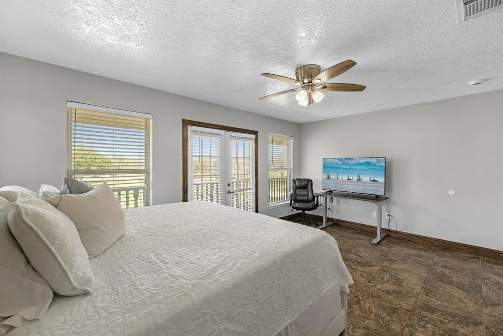 Photo of 1112 Misty Way Drive