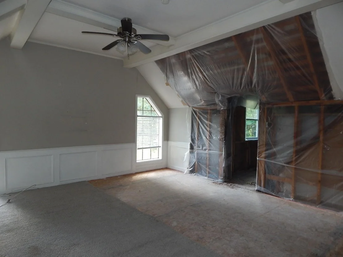 Photo of 615 River Plantation Drive