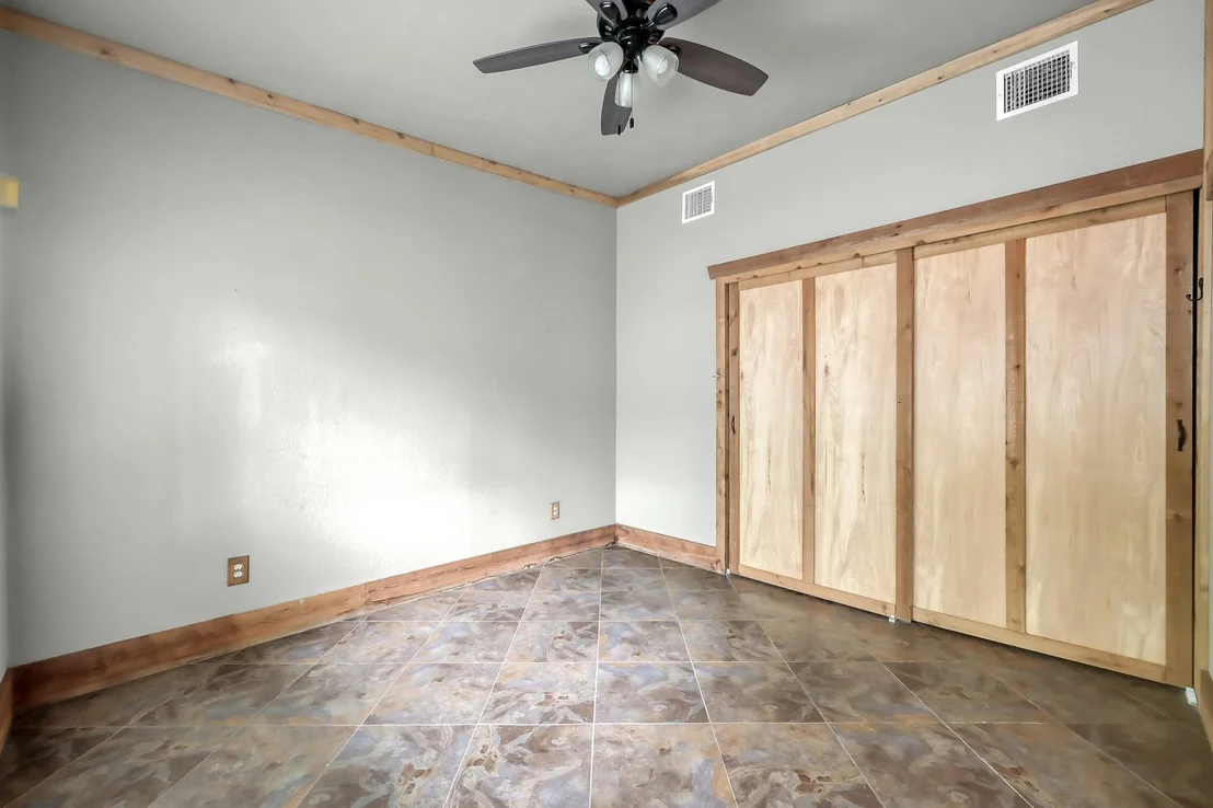 Photo of 403 Spring Woods Drive
