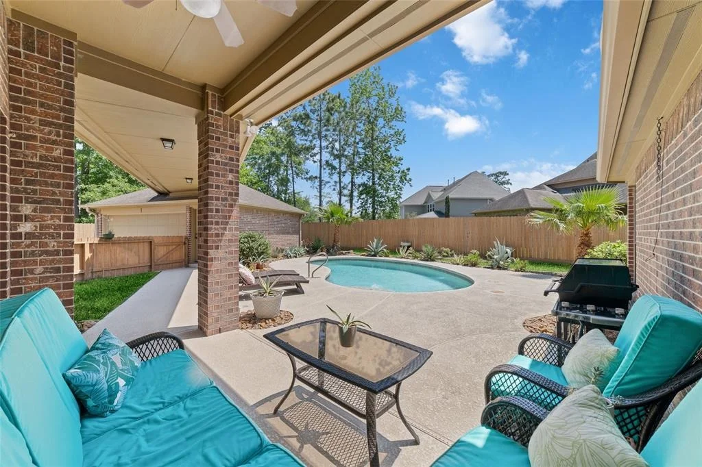 Photo of 23711 Nina Ridge Lane