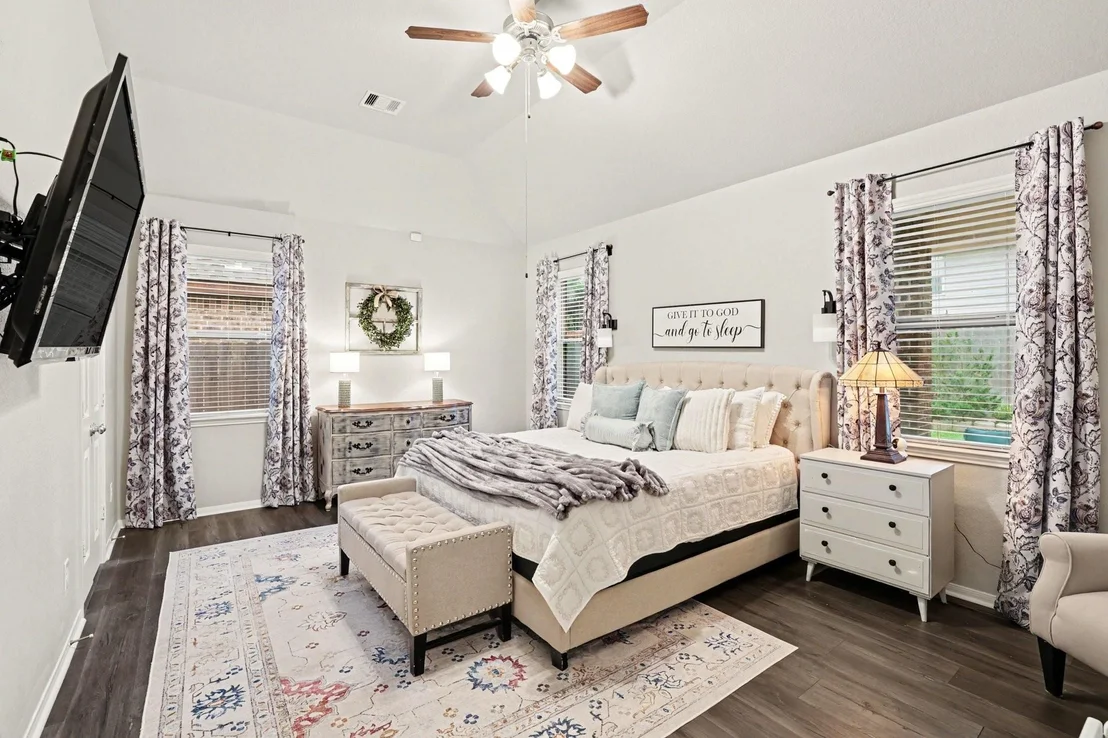 Photo of 14023 Windover Park Lane