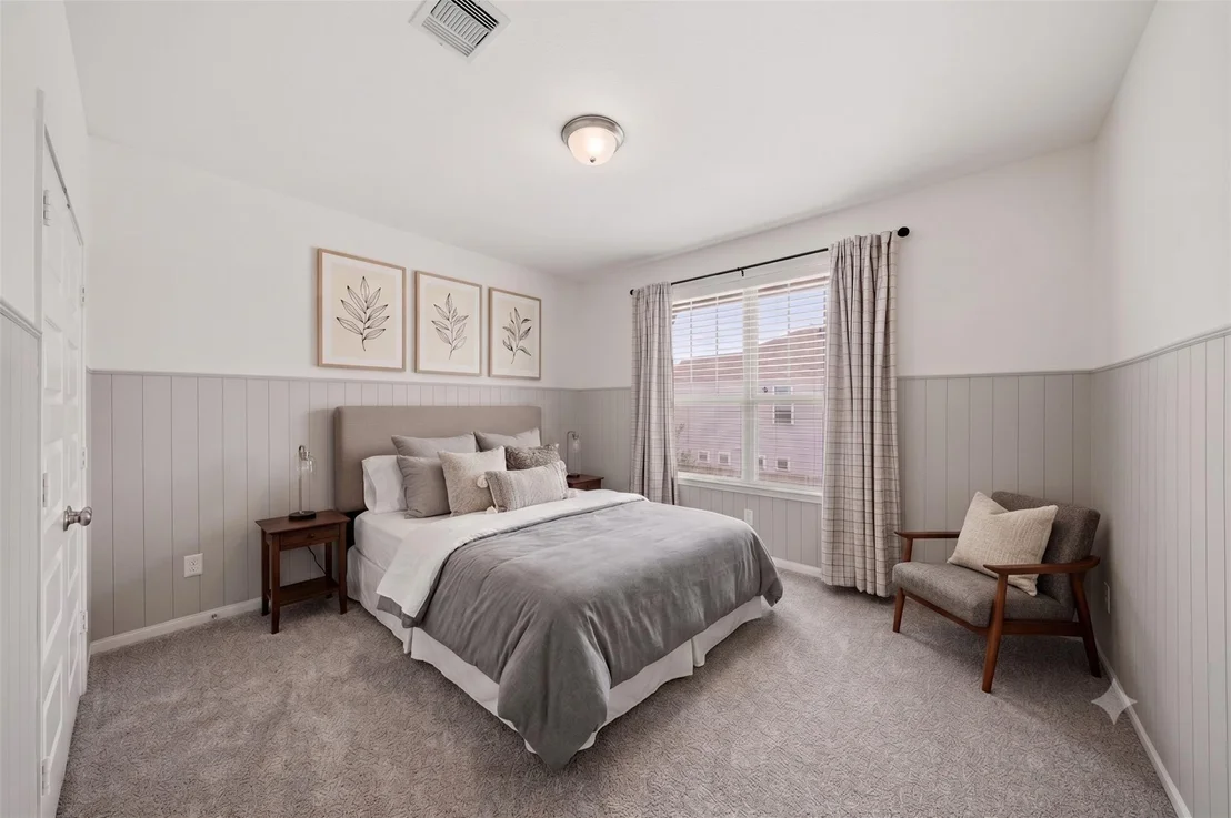 Photo of 4103 Tranquil Square Road