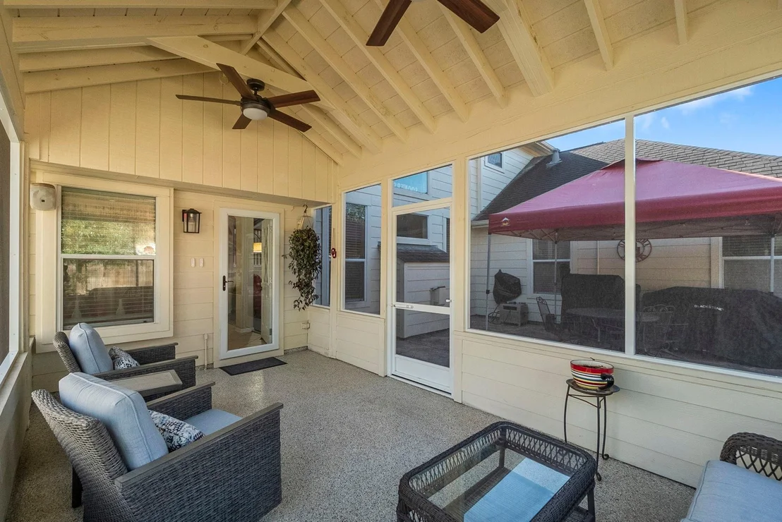 Photo of 22 Ryanwyck Place