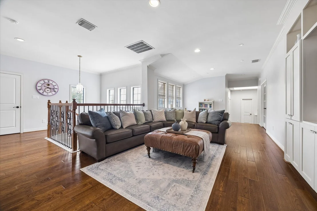 Photo of 3642 Aberdeen Way
