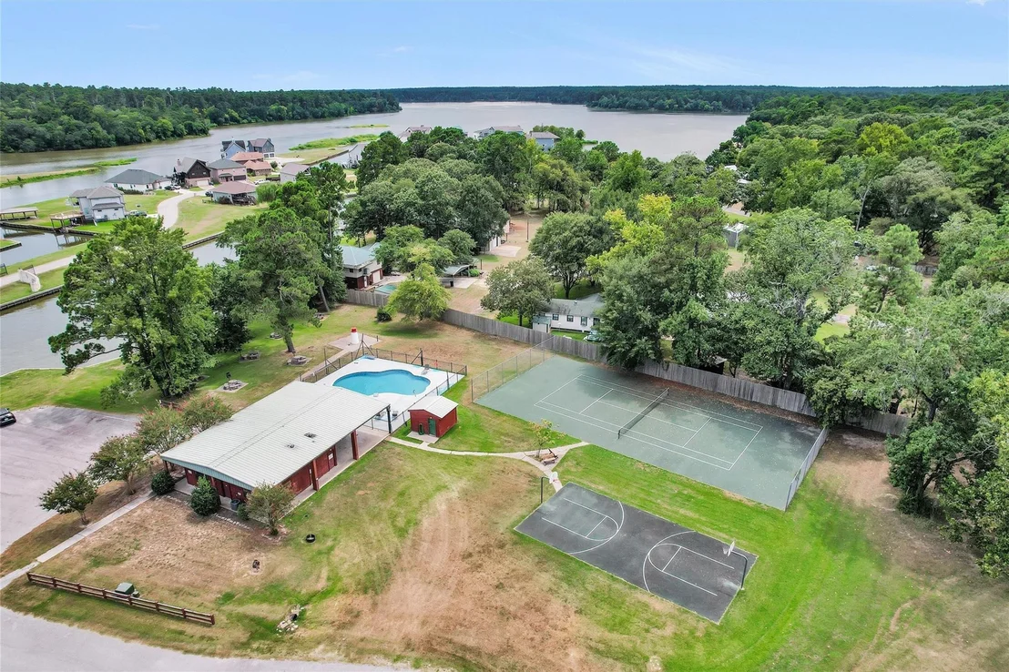 Photo of 3 Cypress Bend