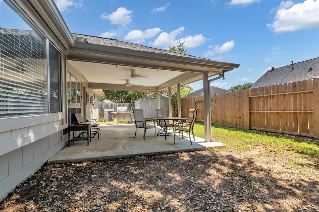 Photo of 4026 Bentley Drive