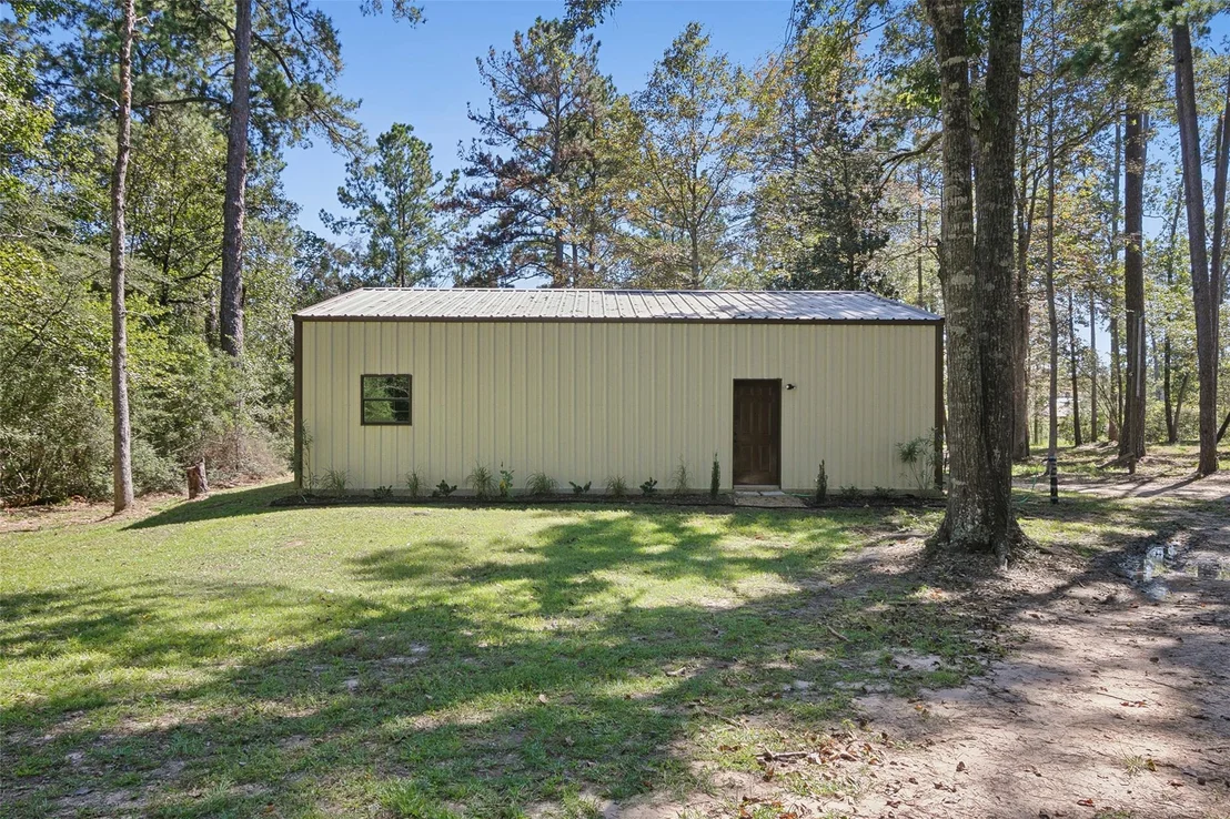 Photo of 131 Oaklane Drive