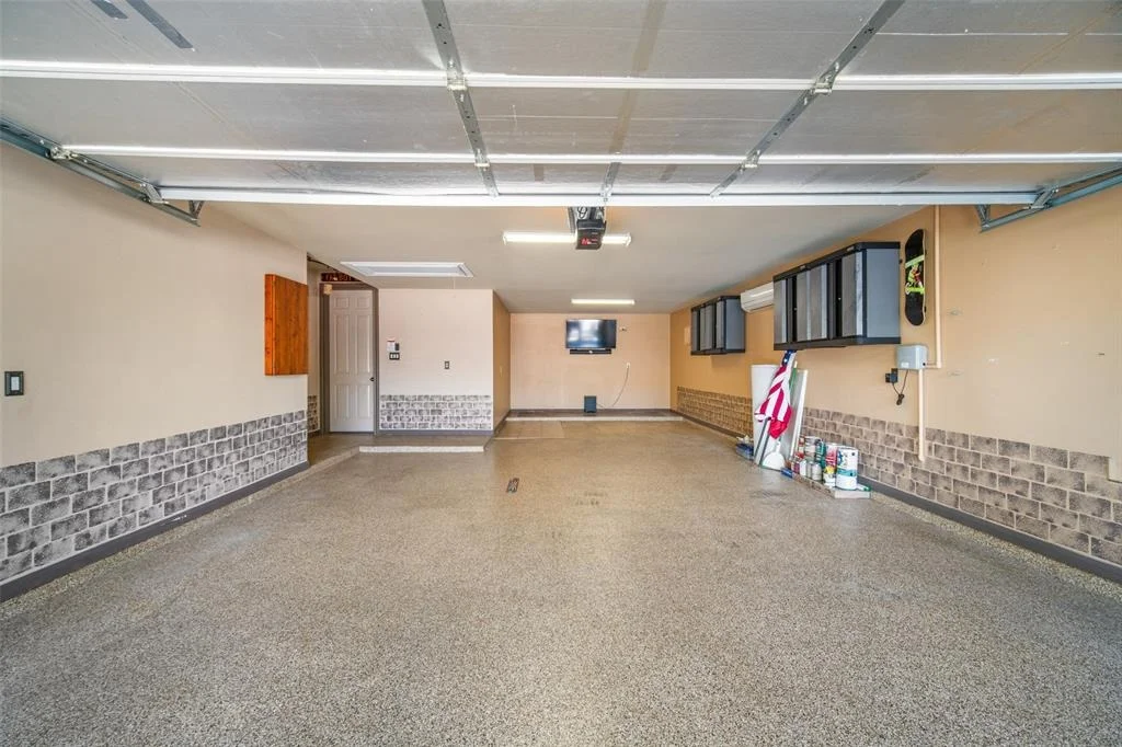 Photo of 19503 Cisco Court