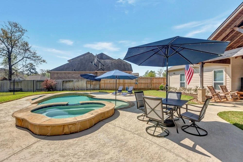 Photo of 7596 Tyler Run Boulevard