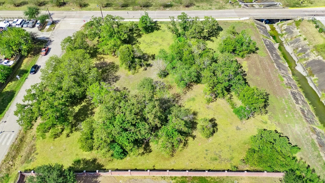 Photo of 0 Orem Drive