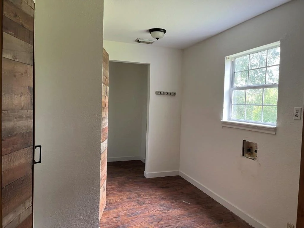Photo of 329 Buffalo Trail