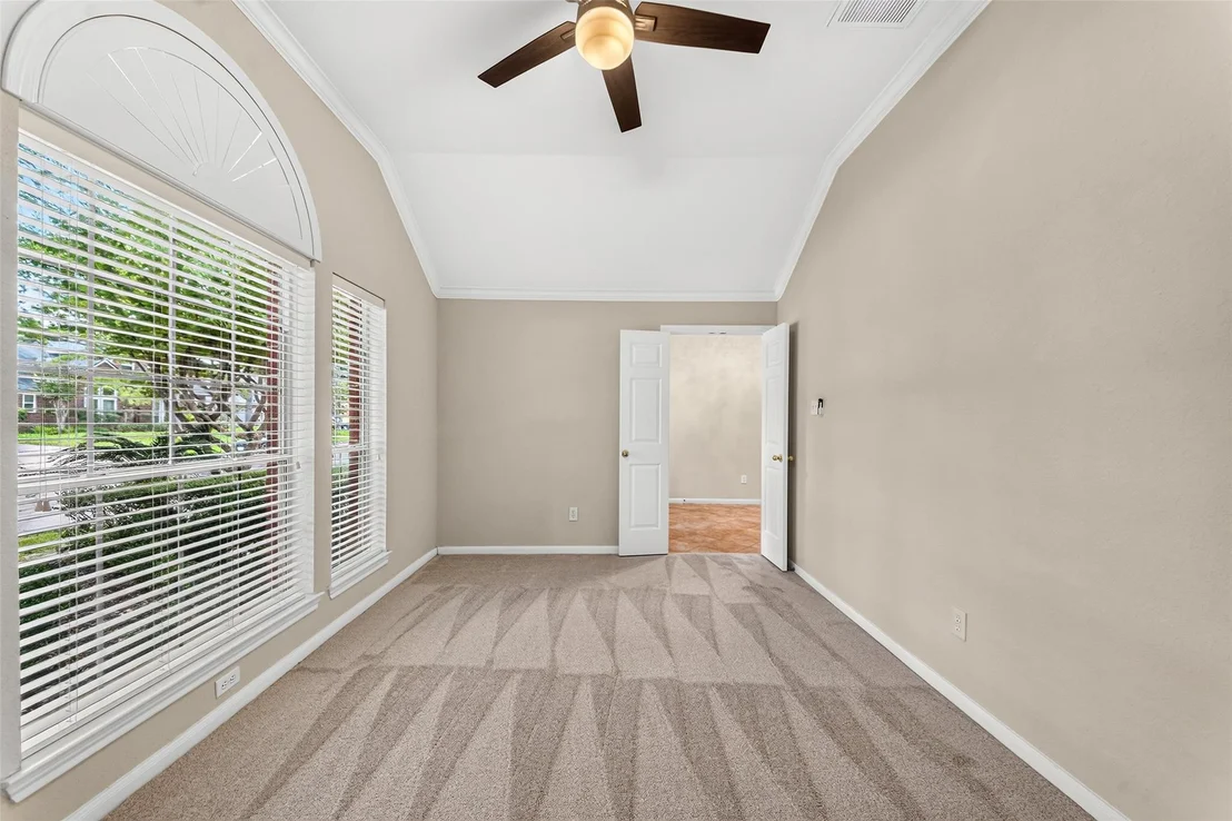 Photo of 1114 Bringewood Chase Drive