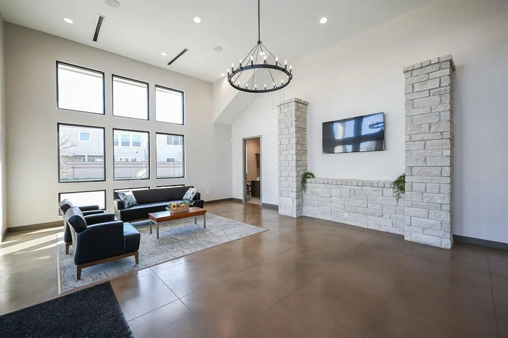 Photo of 10020 Brickhouse Drive