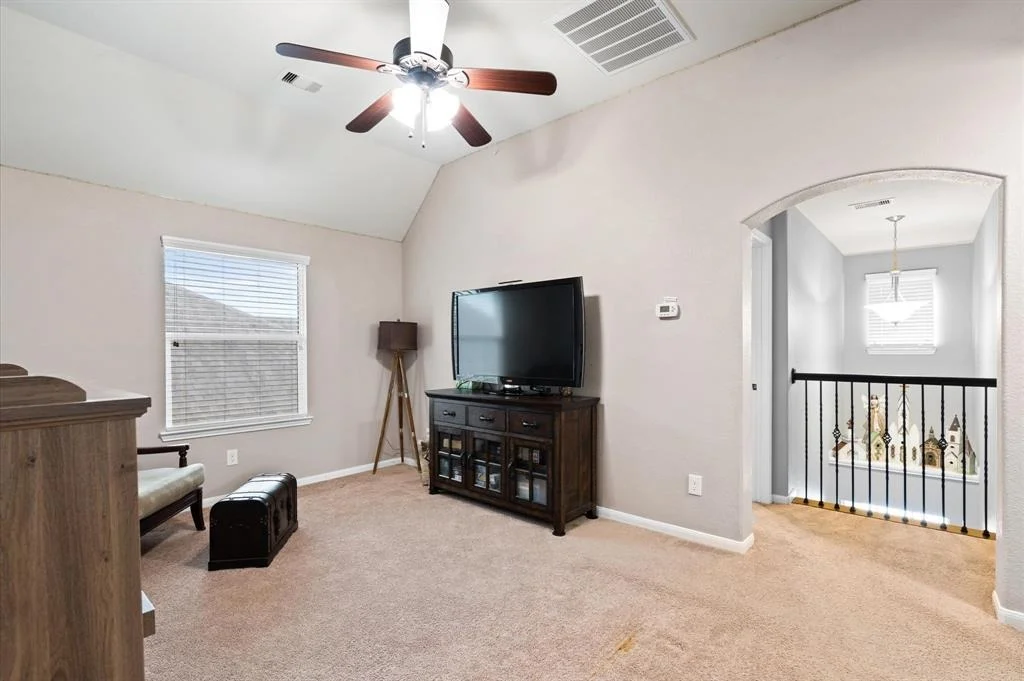 Photo of 8322 Egret Bay Circle