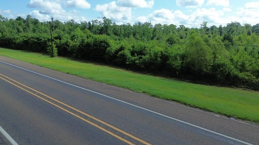 Photo of 1900 E E Hwy 190