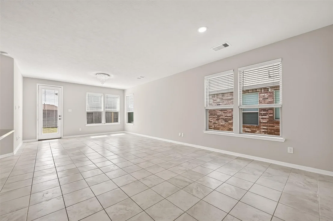 Photo of 20915 Cullen Ranch Road
