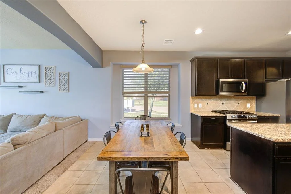 Photo of 5123 Travertine Point