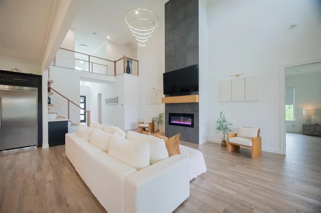 Photo of 101 Grandview Boulevard
