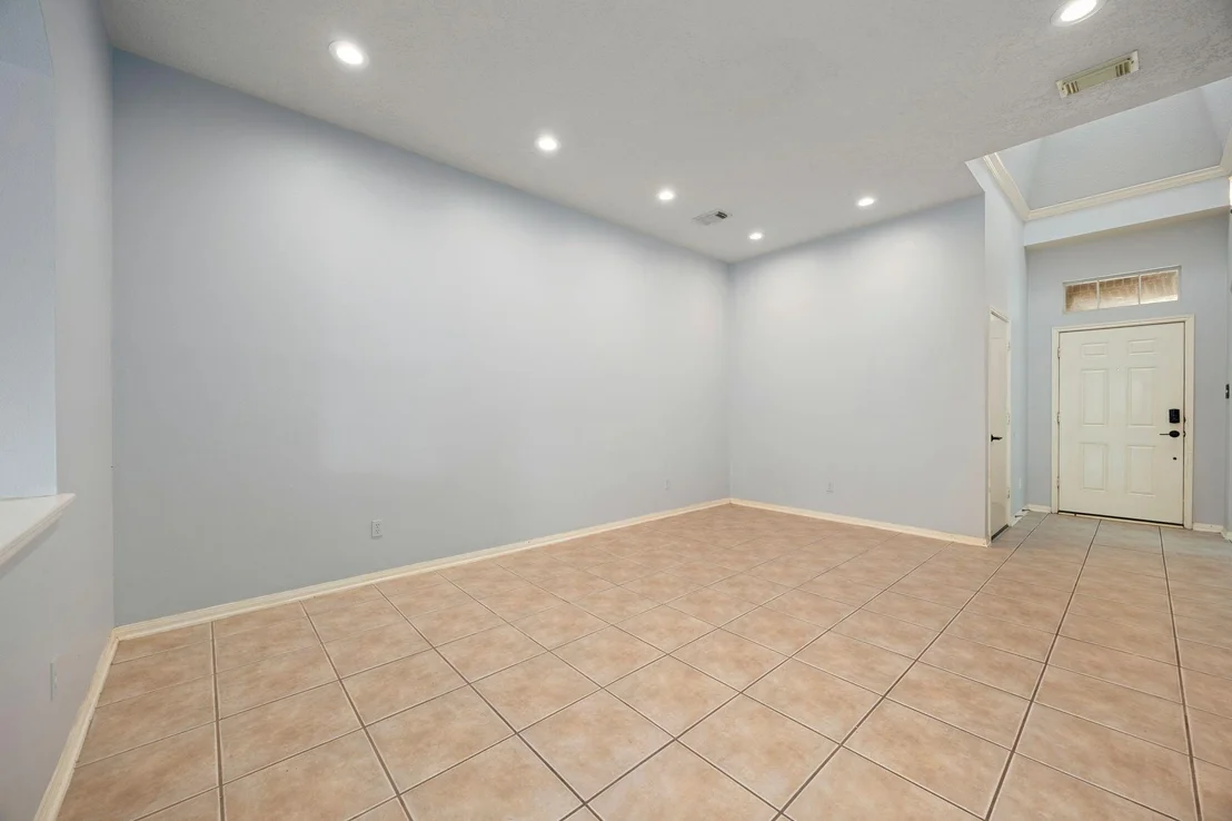 Photo of 20526 Spring Lilac Lane