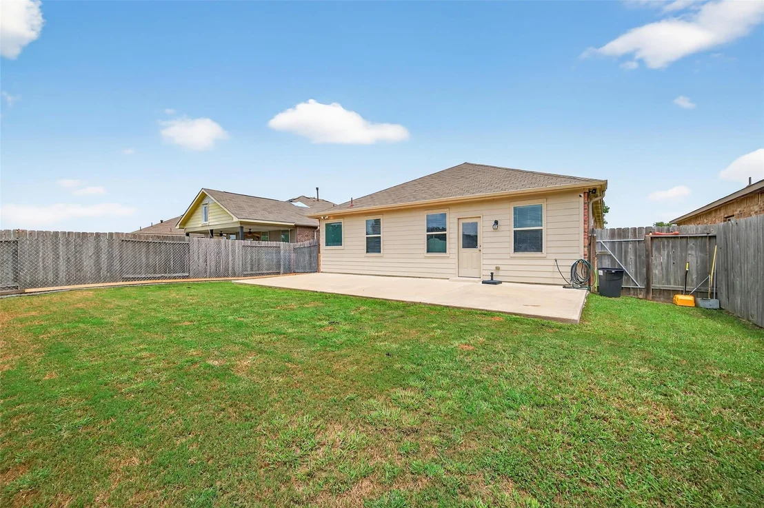 Photo of 20415 Summer Jasmine Way
