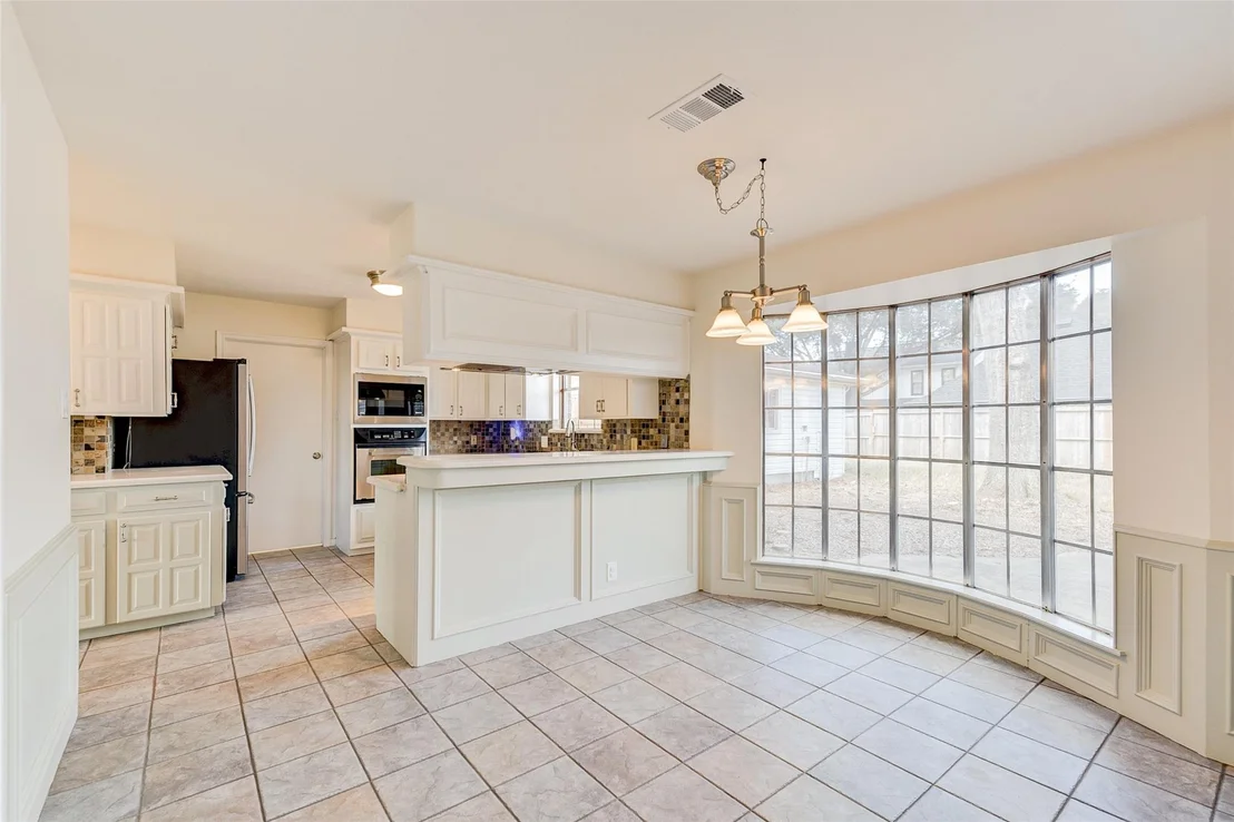 Photo of 16339 Clearcrest Drive