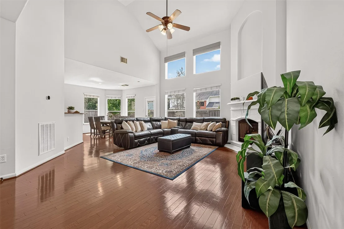 Photo of 26622 Heatherbriar Lane